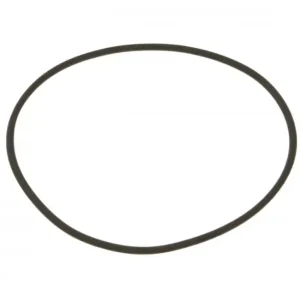 Garnitura chiulasa (O-ring 2×78 mm) Beta RR 300 Enduro (13-21) – Husqvarna TC 50 (17-21) – TE 300 (14-21) – KTM SX 50 (09-21) – EXC 300 (17-21) Expediere rapidă