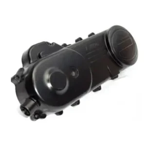 Capac transmisie scuter Baotian GY6-50 4T 50-80cc (139QMB) – curea 788 mm (roata 12-13″) Reducere specială