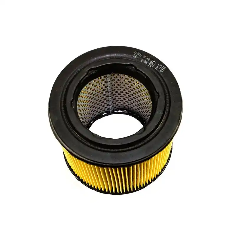 Discount Filtru aer Mahle LX 194 – BMW R 45 – R 50 – R 60 – R 65 – R 75 – R 80 – R 90 – R 100