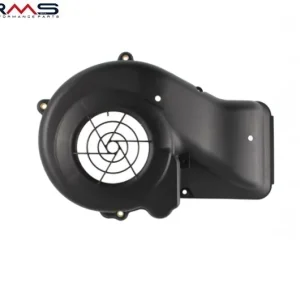 Capac racire magnetou (ventilator) Piaggio Liberty iGet (15-21) – Vespa LX – Primavera (17-21) – Sprint (17-21) 4T 3V AC 125-150cc Calitate înaltă