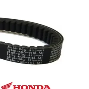 Curea transmisie originala 22.5×906 (Bando) Honda SH 150 (01-04) – SH 150 i (05-) 4T LC 150cc Doar azi