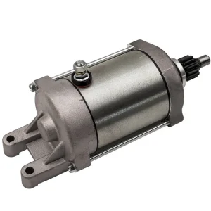 Electromotor Aprilia Pegaso 650 ie – Yamaha TT 660 E – XT 600 – XT 600 Tenere – MT-03 660 – XT 660 – YFM 660 R (Top Performance) Mai ieftin