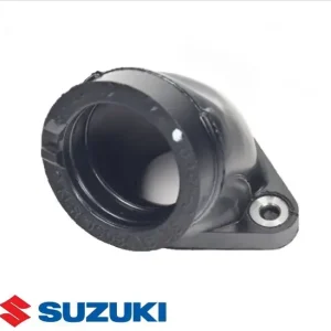 Retur ușor Galerie admisie originala carburator superior Suzuki VS 600 – 750 Intruder – VX 800 (90-97) – VZ 800 Marauder (97-03)