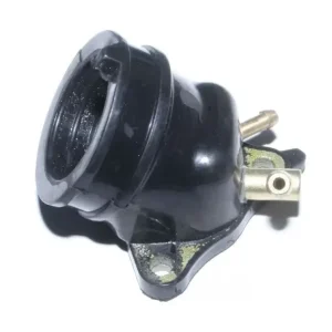 Disponibil imediat Galerie admisie Gilera Nexus – Runner VX – VXR – Piaggio Beverly – MP3 – X7 – X8 – X9 – X Evo – Vespa GTS – GTV 125-200-250cc
