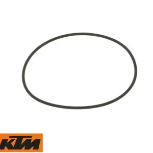 Cel mai bun preț Garnitura chiulasa (O-ring 2×78 mm) originala Beta RR 300 Enduro (13-21) – Husqvarna TC 50 (17-21) – TE 300 (14-21) – KTM SX 50 (09-21) – EXC 300 (17-