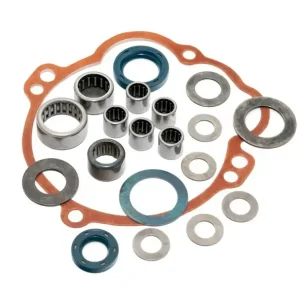 Kit reparatie grup spate moped Piaggio Bravo – Ciao – Ciao PX – Ciao FL – Ciao MY99 – Ciao Teen – Si – Si Mix 2T 50cc – modele cu variator Ofertă de sezon