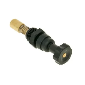 Disponibil imediat Soc manual – pentru carburator PWK
