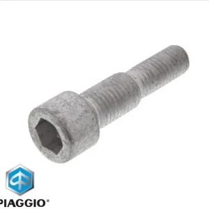 Prezon roata original Piaggio Ape TM 703 – TM 703 Diesel – Apecar Diesel – Ape Poker – Quargo Diesel 220-750cc Preț redus