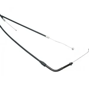 Super ofertă Cablu acceleratie complet Derbi Senda 50 R – Senda 50 R DRD Pro – Senda 50 R DRD Racing – X-Treme – Senda 50 SM DRD 2T LC 50cc