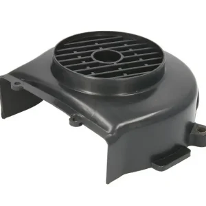 Comandă acum Capac racire magnetou (ventilator) scuter GY6-50 4T (139QMB) – Baotian – Kymco – Peugeot Vclic – Rieju 4T AC 50cc