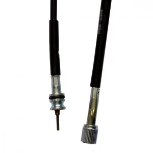 Cablu km Honda Suzuki DR 650 RS (90-91) – DR 650 RSE (91-96) – DR 650 RSEU (91-96) 4T LC 650cc Cumpărături sigure