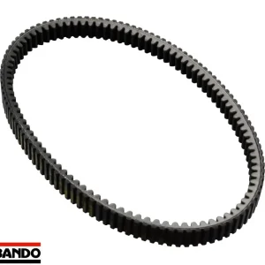 Ofertă limitată Curea transmisie originala 25×902 (Bando) Honda NSS 250 Forza (05-12) 4T LC 250cc – Quadro 4T LC 350cc