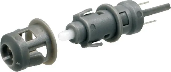 Cumpără acum Senzor stop frana Malaguti Centro – Ciak – F10 – F12 Phantom – F15 Firefox 50cc – F12 Phantom – Ciak 100cc – Ciak – F18 Warrior – Madison 125-400cc