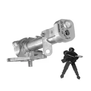 Reducere extra Kit contact chei Suzuki UH 125 Burgman (02-06) – UH 150 Burgman (02-06) 4T LC 125-150cc
