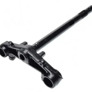 Furca scuter Keeway Focus, F-act Chilipir