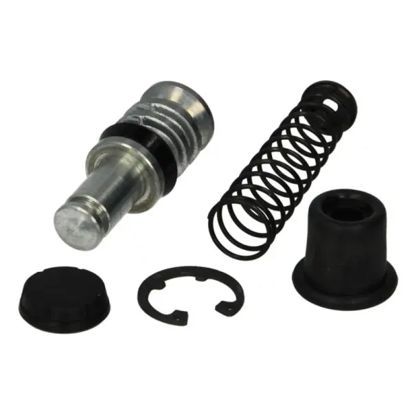 Reducere extra Kit reparatie pompa frana fata Honda CB 400 – CX 500 – GL 500 – VF 500-750 – CBX 550 – CBR 600 – GL 1200 Goldwing (Tourmax)