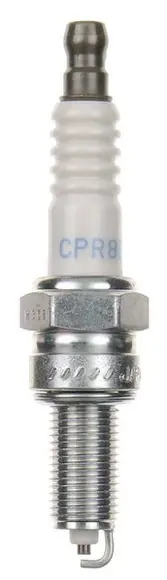 Disponibil imediat Bujie NGK CPR8E