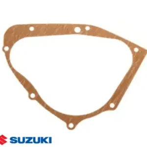 Garnitura capac magnetou (aprindere) originala Suzuki DR 125 SE – DR-Z 125 L – GN 125 U – GS 125 – GZ 125 Marauder – TU 125 XT 4T 125cc Reducere extra