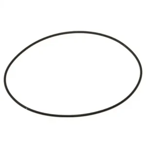 Garnitura chiulasa (O-ring) Yamaha YZ 125 (86-93) 2T LC 125cc Plată securizată