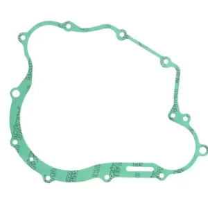 Reducere extra Garnitura capac ambreiaj (carter) Yamaha MT 125 (16) – WR 125 R (09-17) – WR 125 X (09-17) – YZF-R 125 (08-16) – YZF-R 125 Anniversary (12-13)