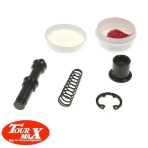 Kit reparatie pompa frana fata Honda CBR – Pantheon – SH – Shadow – NSS Forza – NX Dominator – Silverwing 125-750cc (Tourmax) Disponibil imediat