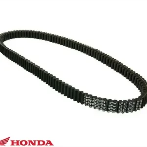 Ieftin Curea transmisie originala 28.0×1262 (Mitsuboshi) Honda FJS 600 Silver Wing (01-06) – FJS 600 A Silver Wing ABS 07-10) 4T LC 600cc