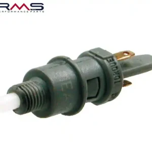 Senzor stop frana MBK Booster-Nitro-Ovetto-Stunt 50-100cc – Doodo-Thunder 125-150cc – Yamaha Aerox – Bw’S – Neo’S 50-100cc – Maxter – Neo’S 1 Retur ușor