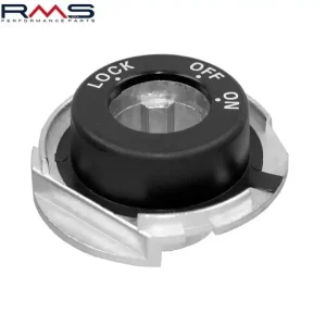 Ofertă specială Ornament contact chei (butuc) Aprilia – Derbi – Gilera – Piaggio – Vespa 2T-4T 50-125-150-180-200-250-300-500cc