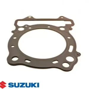 Garnitura chiulasa originala Arctic Cat DVX 400 (04-08) – Kawasaki KFX 400 – Suzuki DR-Z 400 – DR-Z 400 E – DR-Z 400 SM – LT-Z 400 Quadsport 400cc Reducere specială