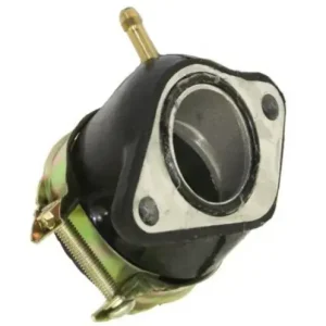Vezi acum Galerie admisie Honda CN 250 – CN 250 Helix – Piaggio Hexagon GT-GTX (motorizare Honda) 4T 250cc