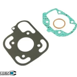 Set garnituri Peugeot Jet Force C-Tech – Jet Force Dark Side – Jet Force Ice Blade – Jet Force R Cup – Ludix Blaster 2T LC 50cc Ofertă limitată