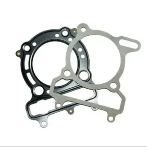 Set garnituri ATV Linhai Anniversary – Classic – Worker 2X4 & 4X4 4T LC 300cc (diametru interior garnitura: 73.00 mm) Cumpără acum