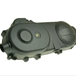 Capac transmisie scuter GY6-50 4T 50-80cc (139QMB) – curea 729 mm (roata 12″) Reducere