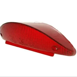 Vezi acum Sticla stop Yamaha Aerox – MBK Nitro 97-09 – Cagiva Raptor – Italjet Dragster 50-100cc