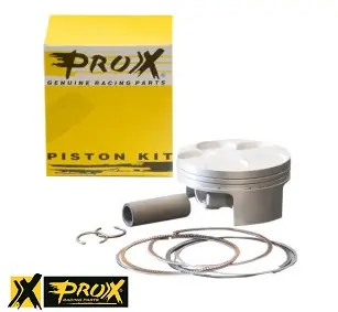 Disponibil imediat Piston Beta RR 450 (10-11) – RR 450 Enduro (12-14) – RR 450 Supermotard (11) 4T LC 450cc D94.96 bolt (Prox) (cota B)