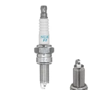 Ofertă specială Bujie NGK CPR8EB-9 – cod intern NGK: 6607