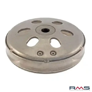 Clopot ambreiaj spate Honda Dylan – Pantheon – SH 125-150 – Kymco Agility – Movie – People – People S – Super 8 4T 125-150-200 Premium