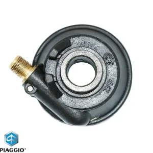 Reducere specială Melc km original Piaggio Fly 50 (13-17) – Fly 125 (12-15) – Fly 150 (12-18) 4T AC 50-125-150cc