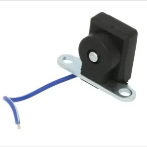 Cititor magnetou (stator aprindere) GY6-50 (139QMB) – scuter Baotian – First Bike – Kymco – Rex – Peugeot Vclic – Rieju – Sachs 4T 50-80cc Retur ușor