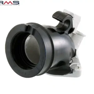 Ultima șansă Galerie admisie Kymco Downtown 300 i (09-11) – Downtwon 300 ABS (10-11) – People GTI 300 (10) 4T LC 300cc