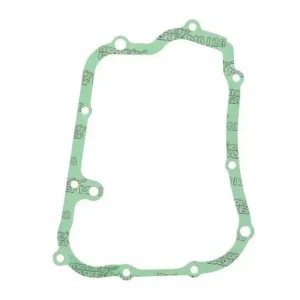 Cumpără online Garnitura capac magnetou (aprindere) Aprilia Leonardo – Malaguti Madison – Yamaha X-City – X-Max Majesty 4T LC 250cc – ATV Linhai 300cc