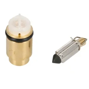 Plată sigură Cui ponto + scaun carburator Aprilia Leonardo – MBK Skyliner – Yamaha Majesty – ATV Linhai 4T LC 250-260-300cc (TourMax)