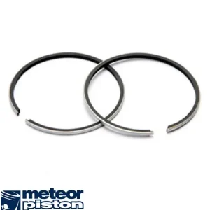 Preferatul clienților Set segmenti Aprilia AF1 Futura – Classic – ETX – Pegaso – RS – RX – SX (motorizare Rotax) 2T 125cc D54.00X1.00 (inchidere interior)