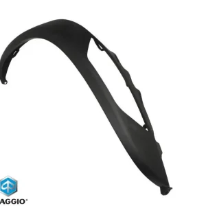 Carena laterala fata dreapta (aparatoare noroi) originala Piaggio MP3 LT – MP3 LT Sport – MP3 LT Touring 4T LC 125-500cc Retur ușor