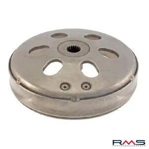 Promoție Clopot ambreiaj spate Honda Dylan – Pantheon – SH 125-150 – Kymco Agility – Movie – People – People S – Super 8 4T 125-150-200