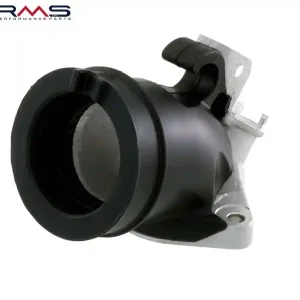 Galerie admisie Kymco Downtown 300 i (11-16) – K-XCT 300 i (12-14) – People GTI (11-14) – Downtown 350 (15-16) 4T LC 300-350cc Reducere