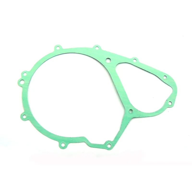 Garnitura capac magnetou (aprindere) Aprilia Moto (95-98) – Pegaso (92-00) – Pegaso ie (02-04) – Pegaso Garda (98-03) – BMW F 650 4T LC 650cc Cel mai vândut