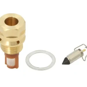 Cui ponto + scaun carburator Honda VT 500 E (83-85) – XL 600 V Transalp (87-00) – XL 650 V Transalp (00-07) (TourMax) Cumpără acum