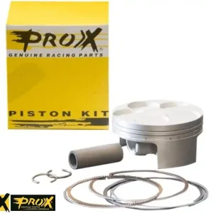 Preferatul clienților Piston Gas Gas EC 450 F Racing (13-14) – Yamaha WR 450 (03-14) – YZ 450 F (03-09) 4T LC 450cc D94.95 bolt 18 (cota A)