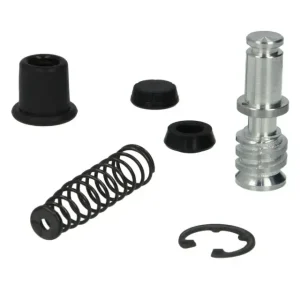 Kit reparatie pompa frana fata Kawasaki KLF 300 Bayou – KVF 300-360 Prairie – KLE 500 – ZX-6R – ZX-10R – VN 800-1500 (Tourmax) Reduceri